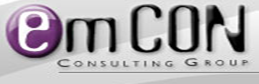 Emcon Consulting Group